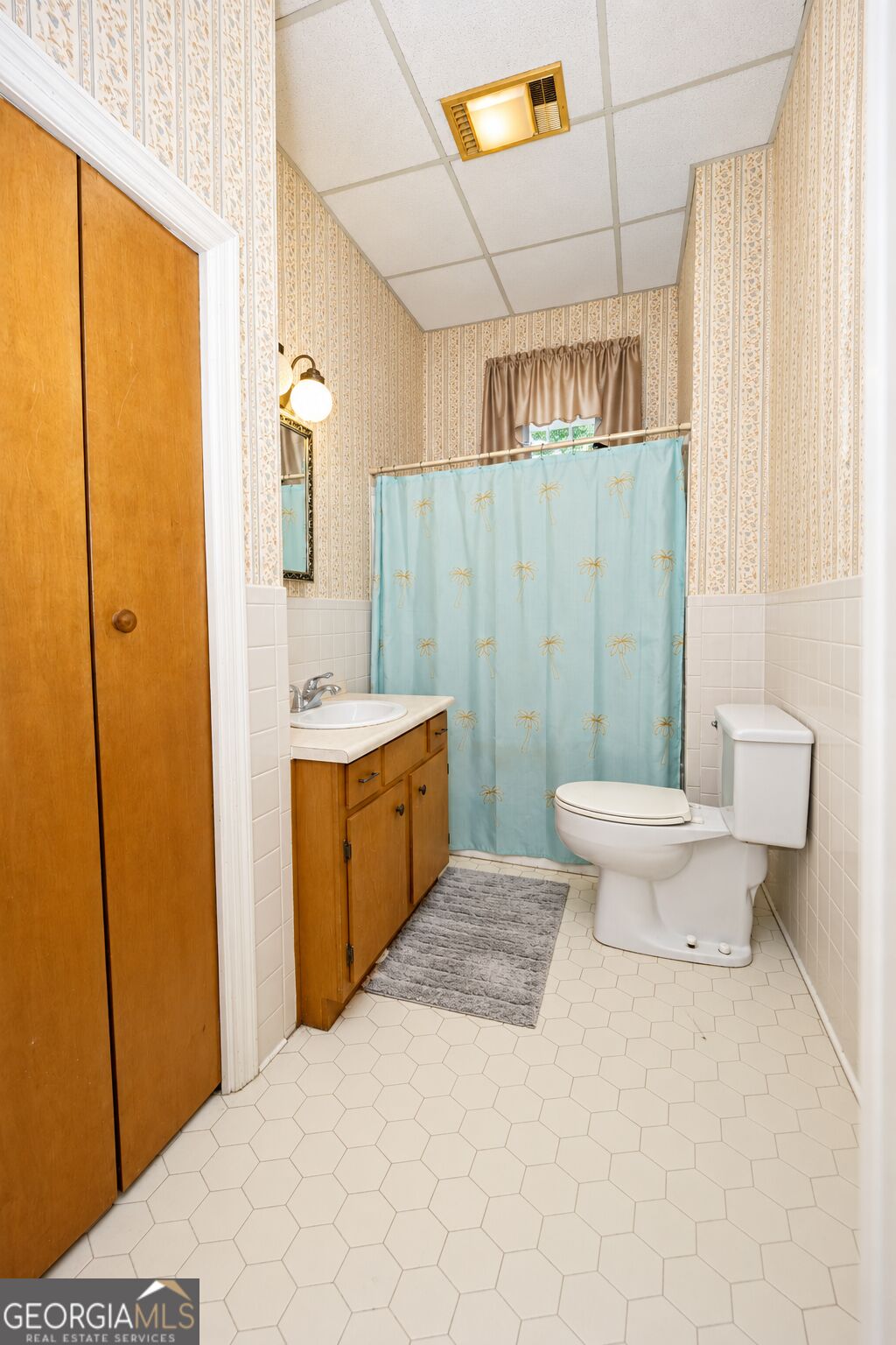 155 Forest Avenue Property Photo 11