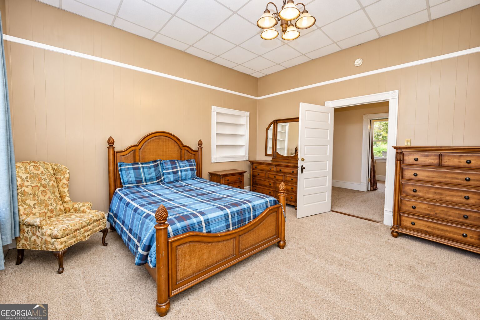 155 Forest Avenue Property Photo 13