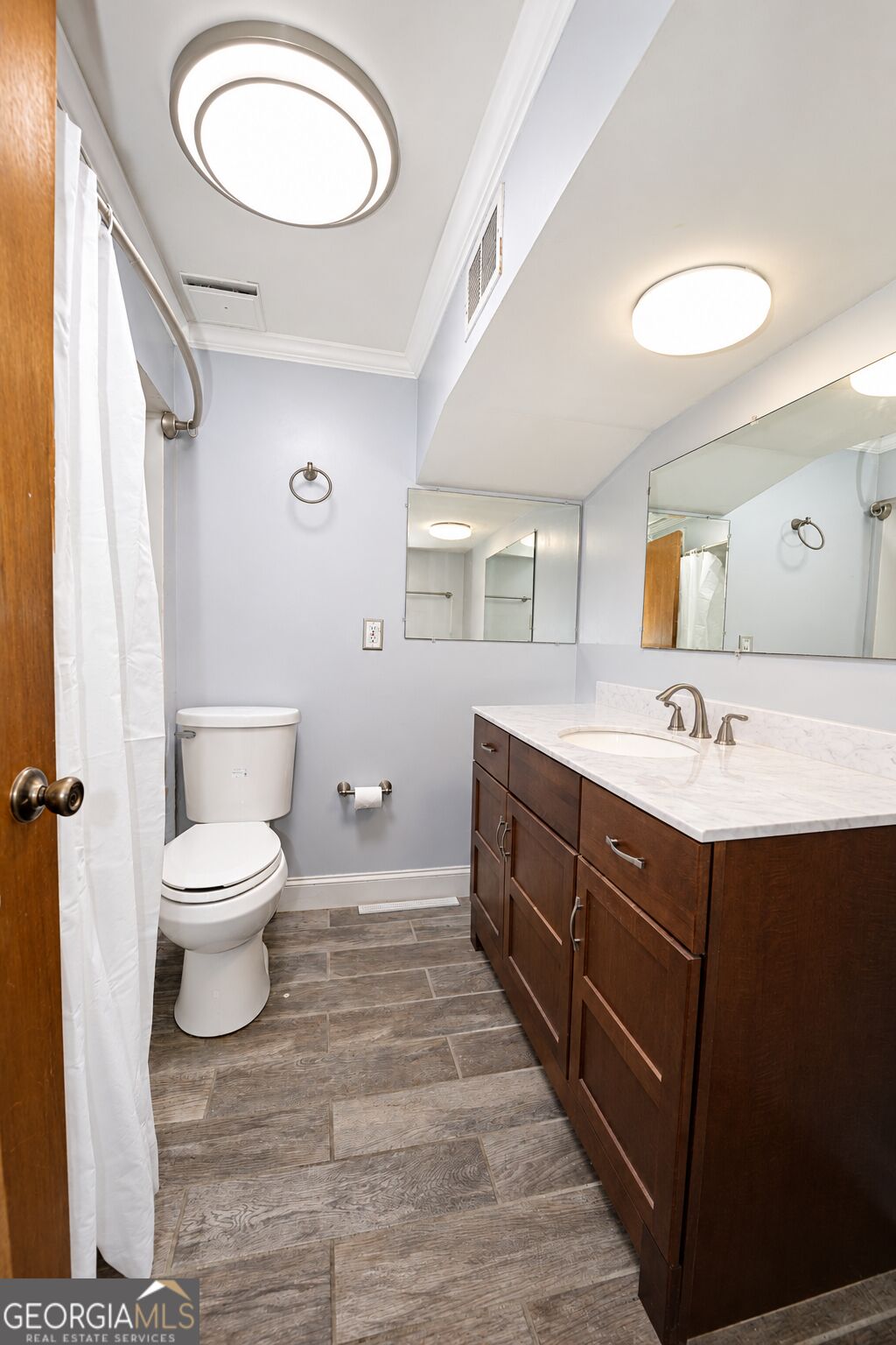 155 Forest Avenue Property Photo 15