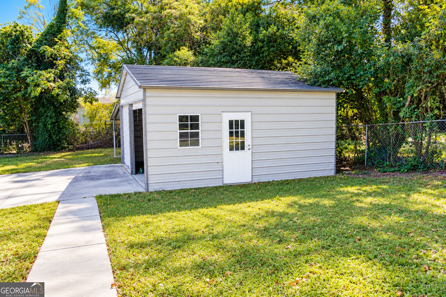 155 Forest Avenue Property Photo 18