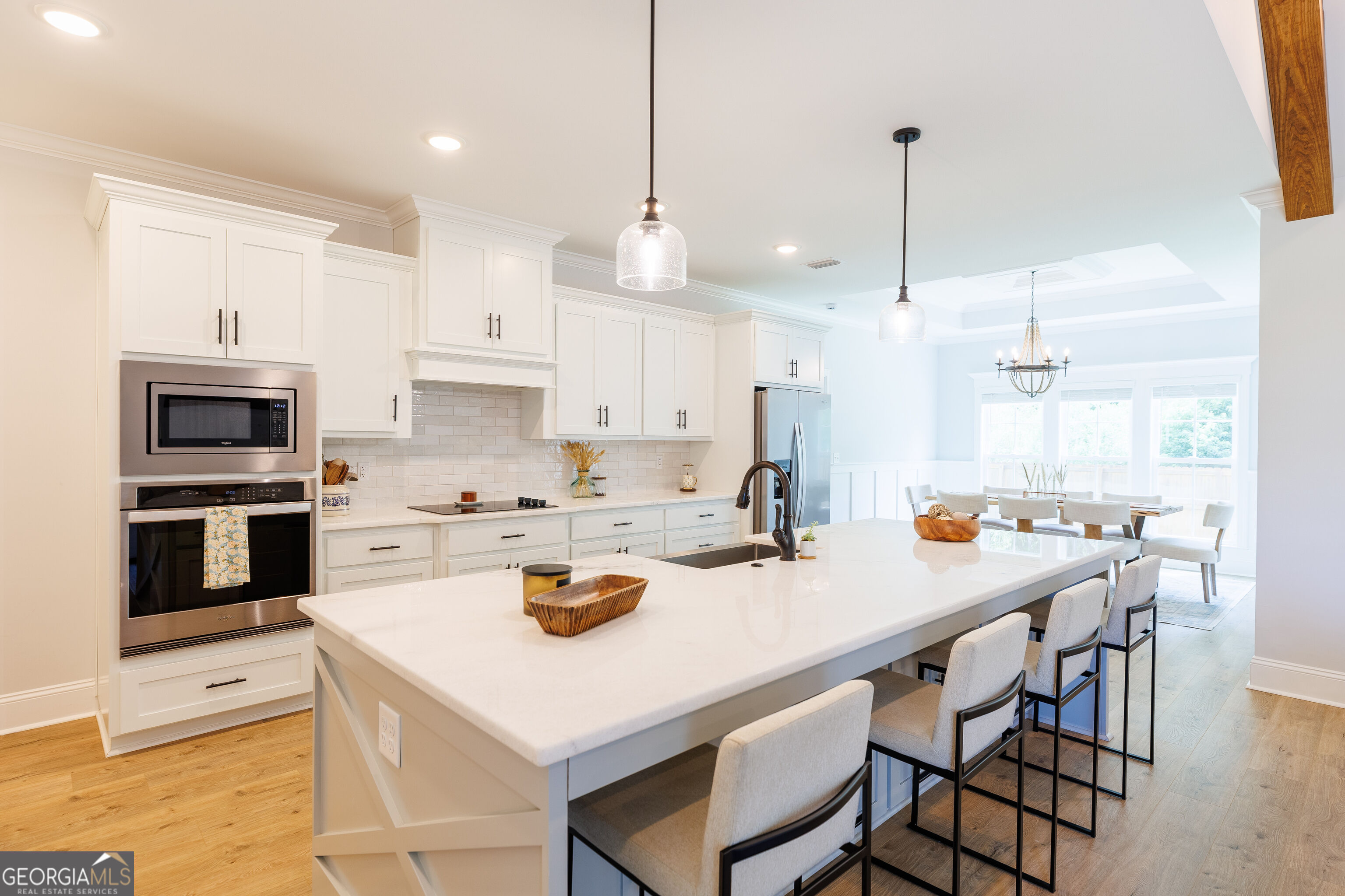 213 Orvis Lane Property Photo 8
