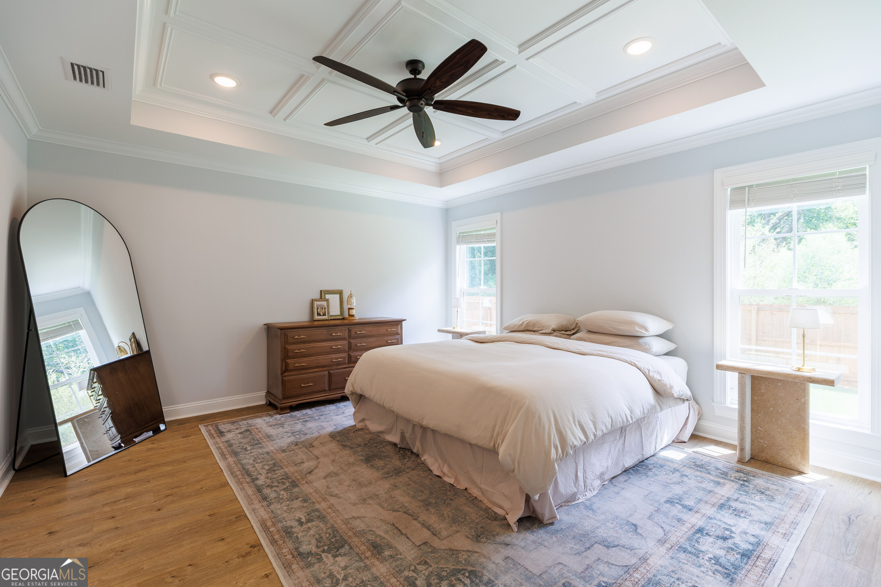 213 Orvis Lane Property Photo 18