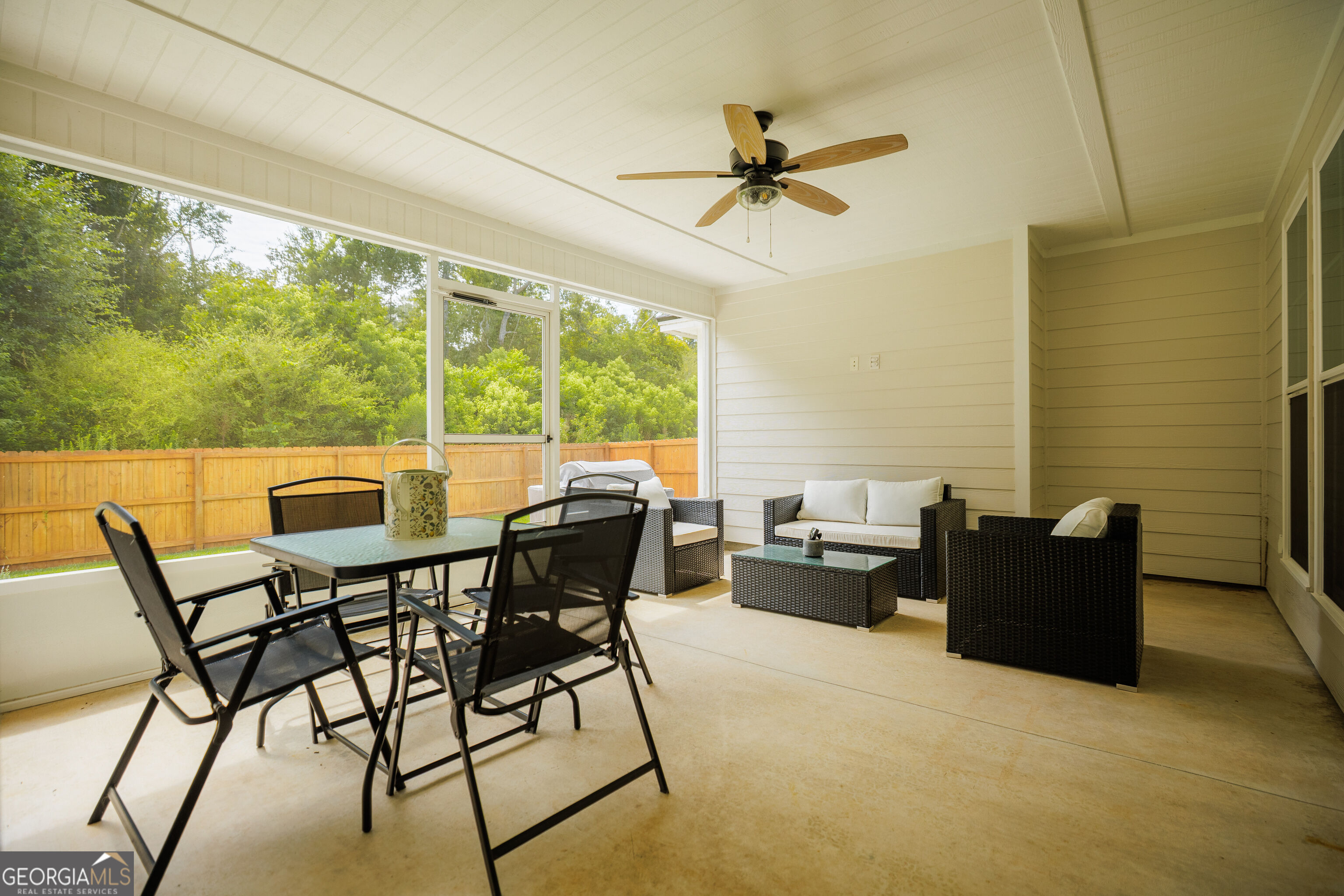213 Orvis Lane Property Photo 40