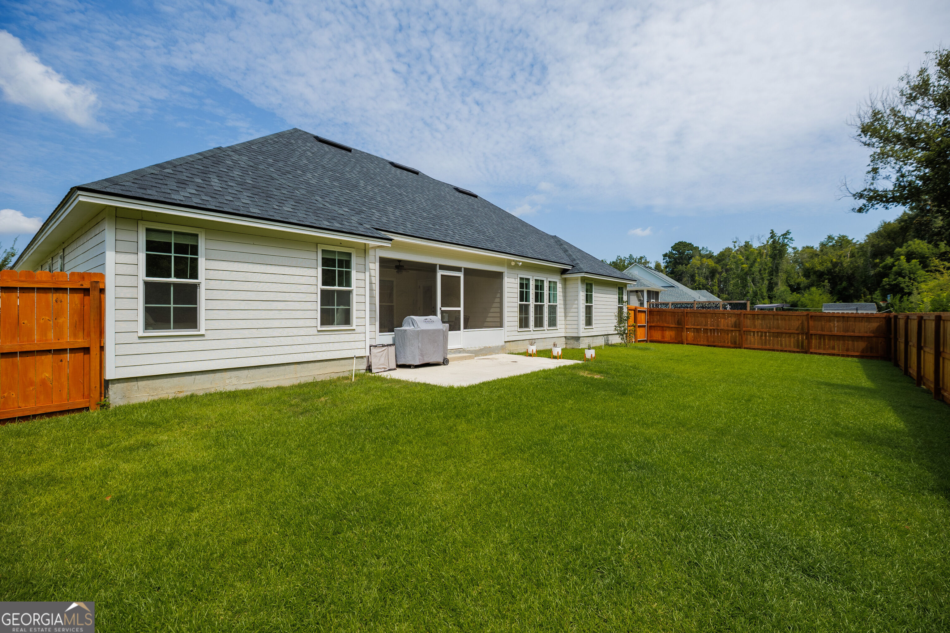 213 Orvis Lane Property Photo 42