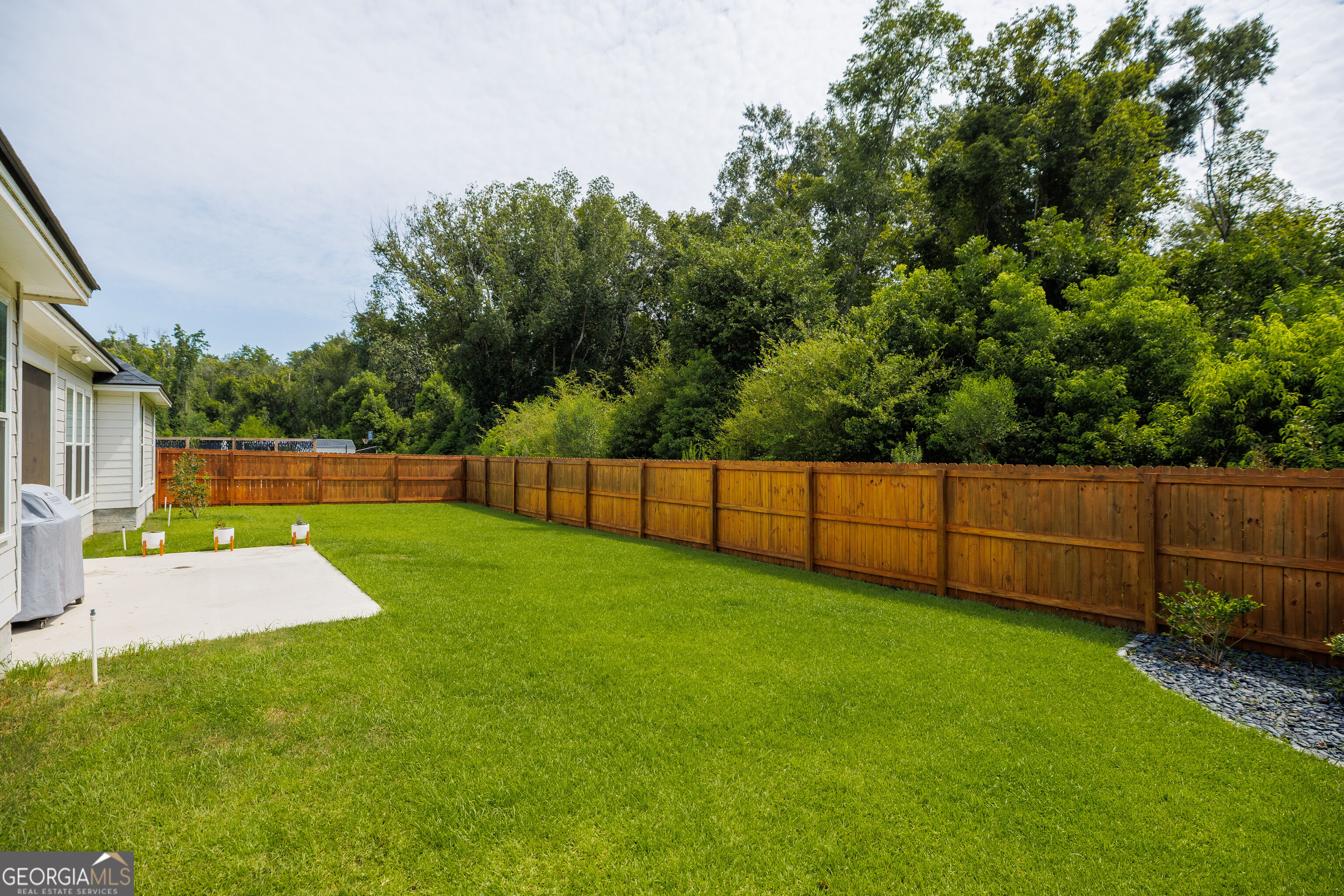 213 Orvis Lane Property Photo 43