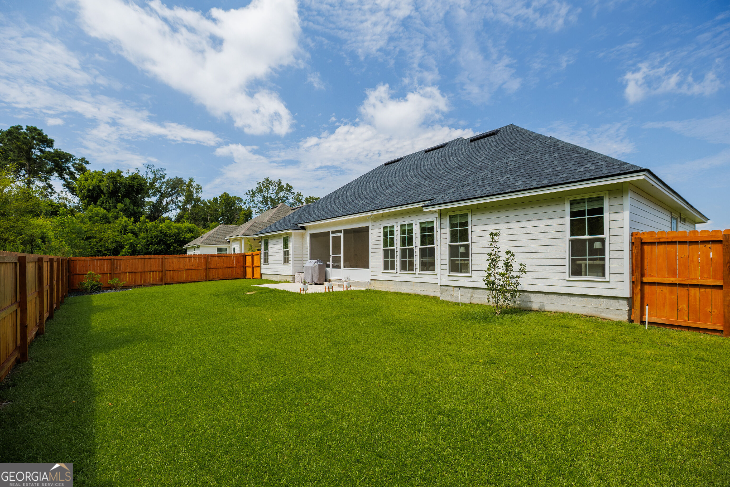 213 Orvis Lane Property Photo 44