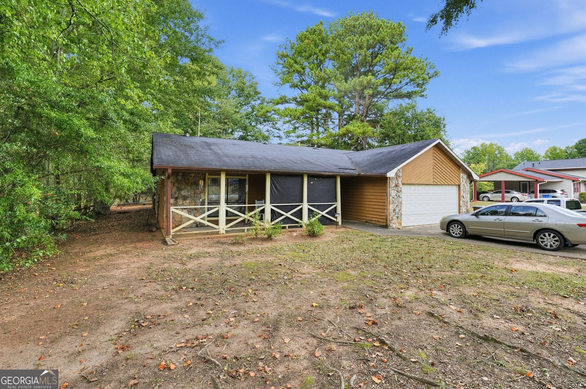 217 Avalon Way Property Photo 1