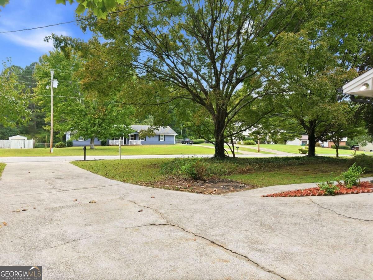 3346 San Antonio Drive Property Photo 4