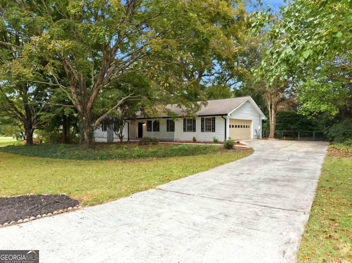 3346 San Antonio Drive Property Photo 5
