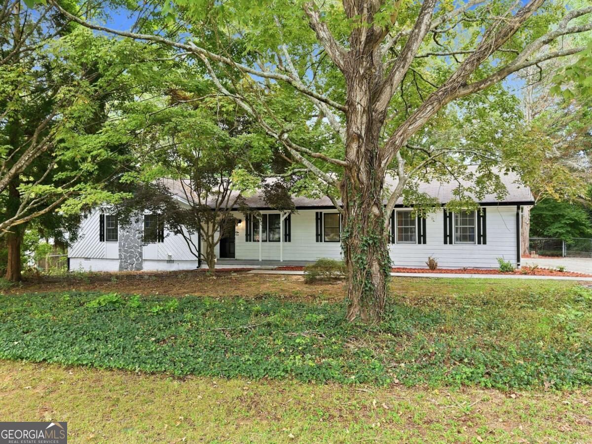 3346 San Antonio Drive Property Photo 6