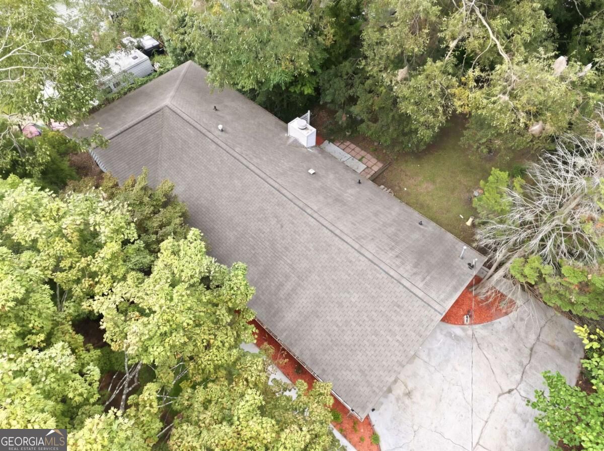 3346 San Antonio Drive Property Photo 11