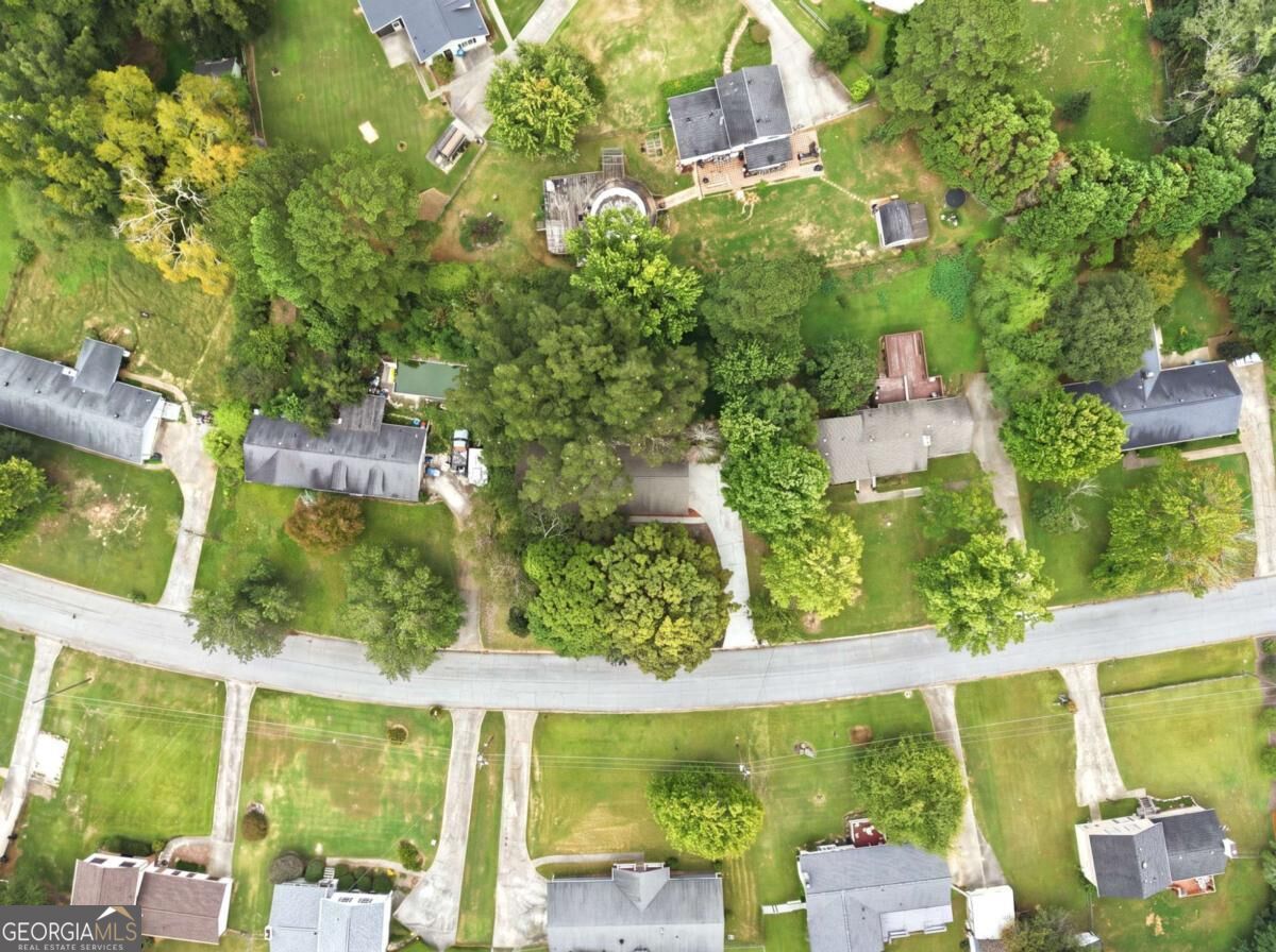 3346 San Antonio Drive Property Photo 12