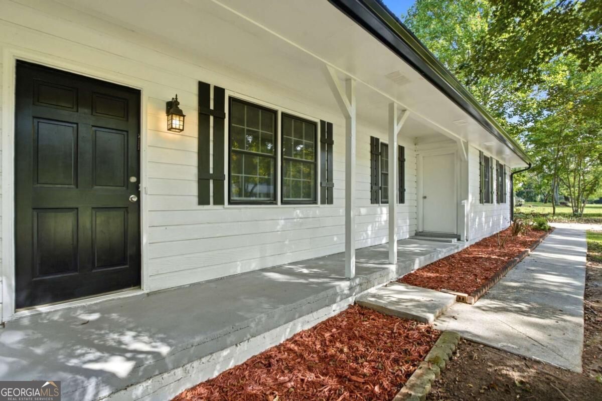 3346 San Antonio Drive Property Photo 14