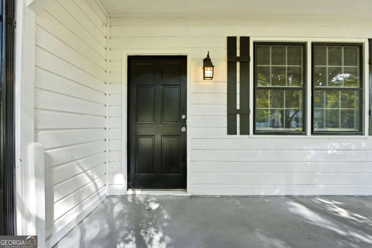 3346 San Antonio Drive Property Photo 15