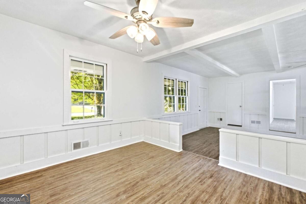 3346 San Antonio Drive Property Photo 23