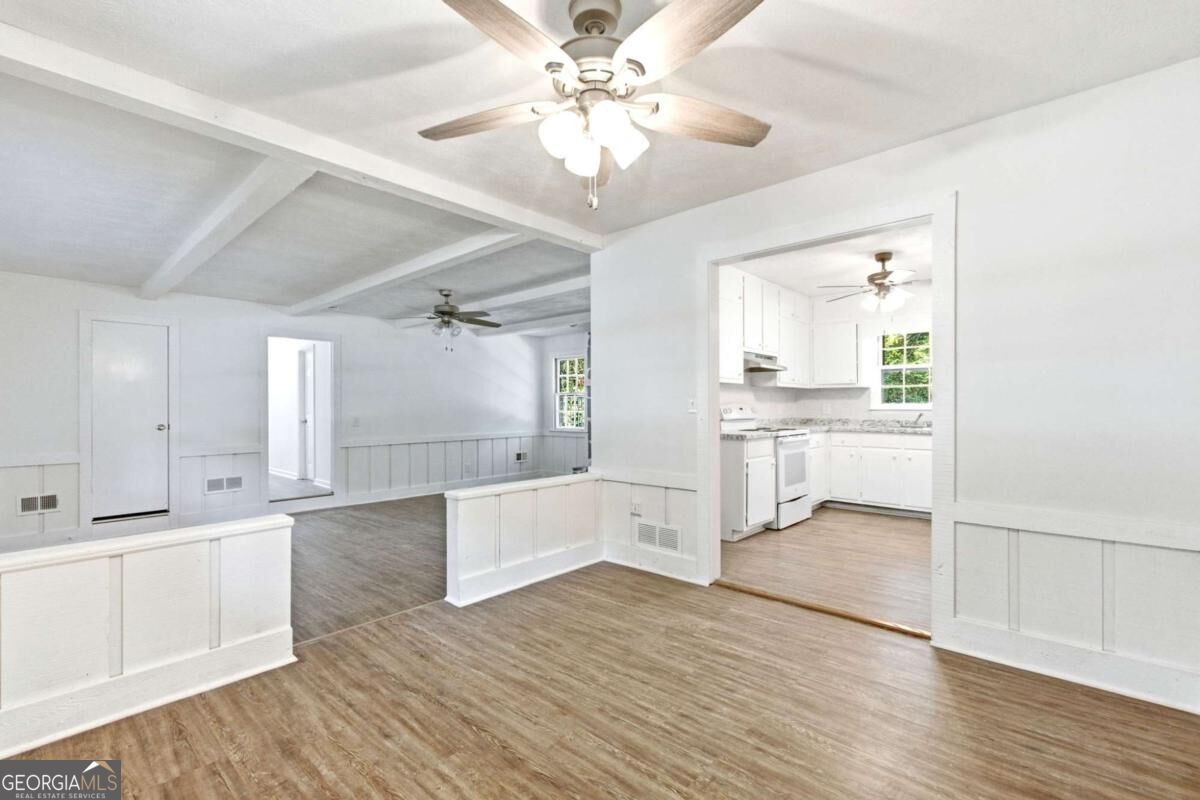 3346 San Antonio Drive Property Photo 24