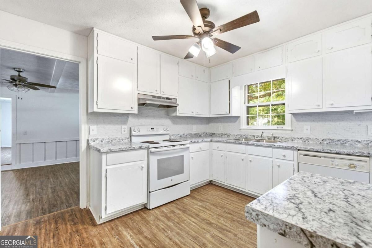 3346 San Antonio Drive Property Photo 26