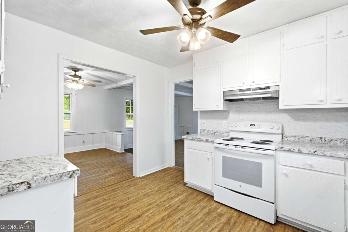 3346 San Antonio Drive Property Photo 27