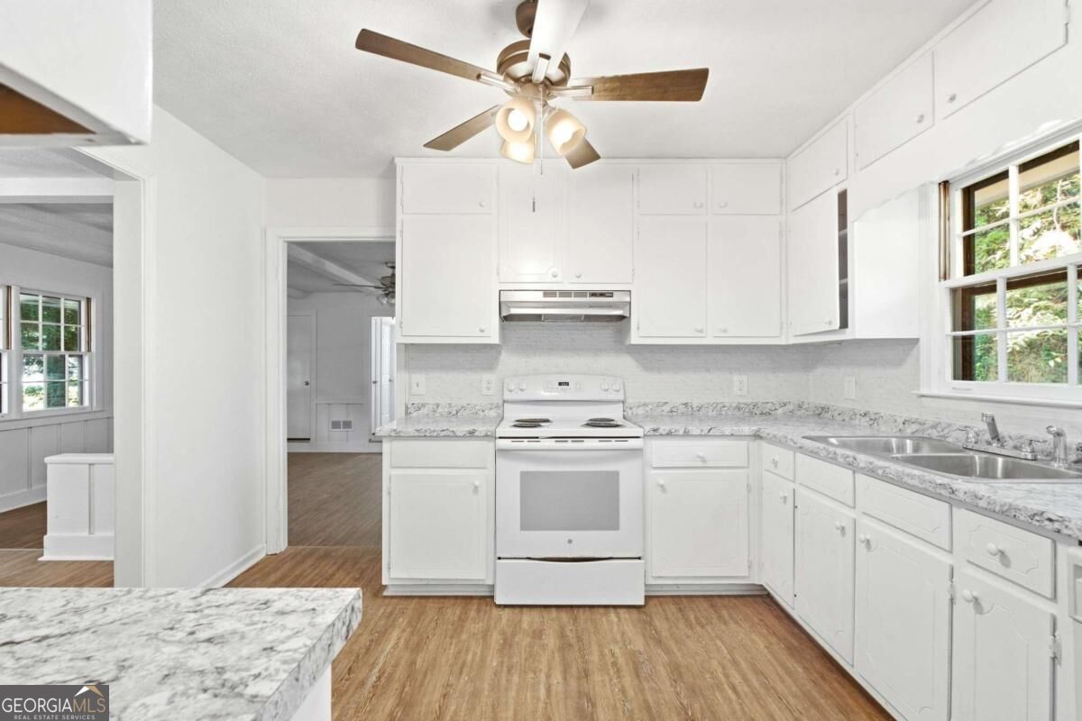 3346 San Antonio Drive Property Photo 29
