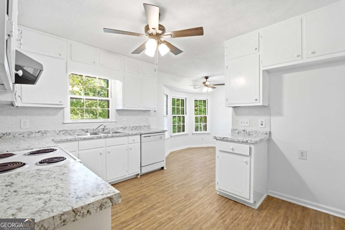 3346 San Antonio Drive Property Photo 30