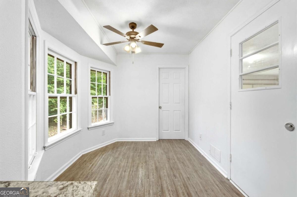 3346 San Antonio Drive Property Photo 31