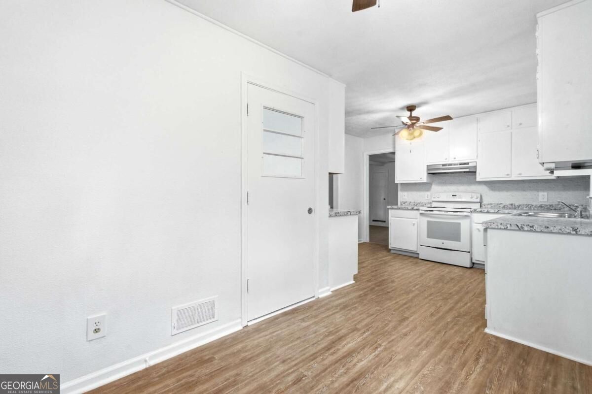 3346 San Antonio Drive Property Photo 32