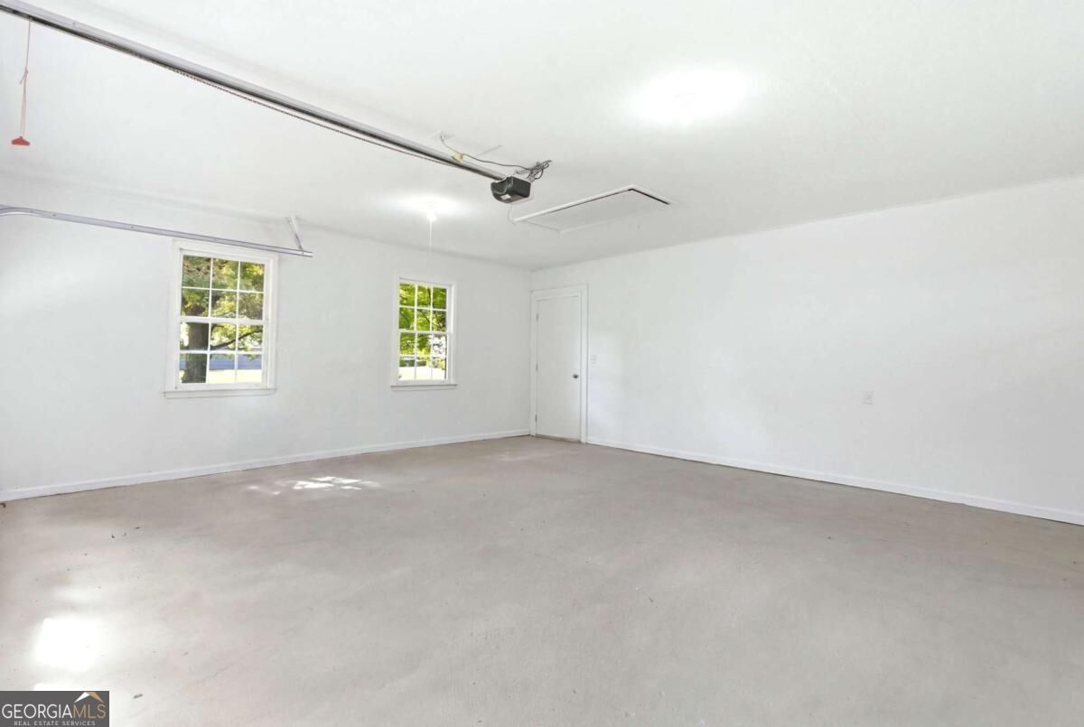 3346 San Antonio Drive Property Photo 36