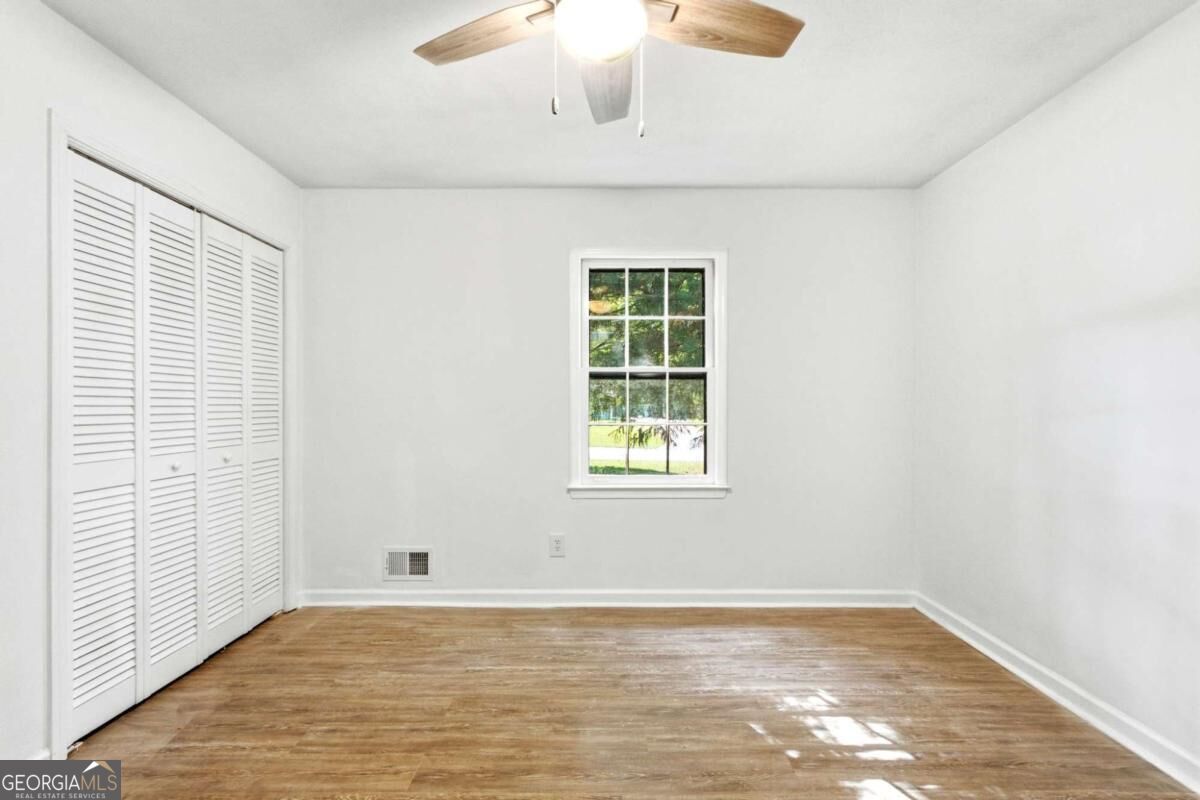 3346 San Antonio Drive Property Photo 37