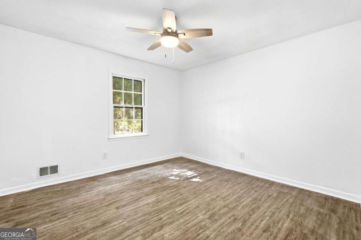 3346 San Antonio Drive Property Photo 38