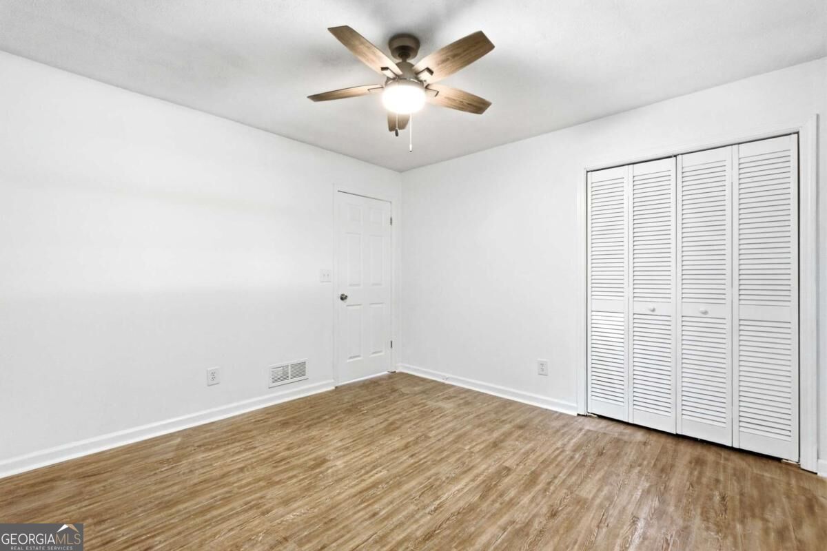 3346 San Antonio Drive Property Photo 39