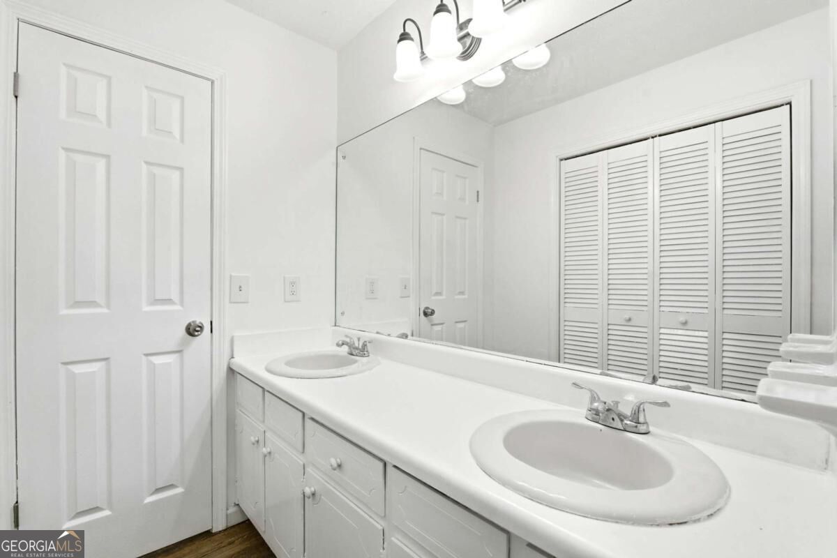 3346 San Antonio Drive Property Photo 40