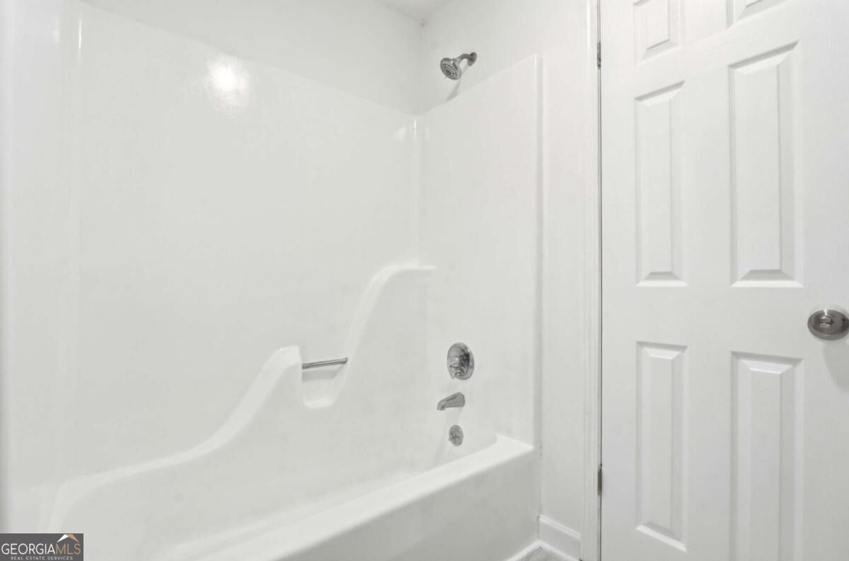 3346 San Antonio Drive Property Photo 41