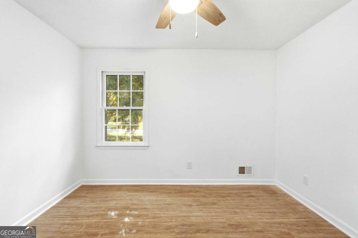 3346 San Antonio Drive Property Photo 42