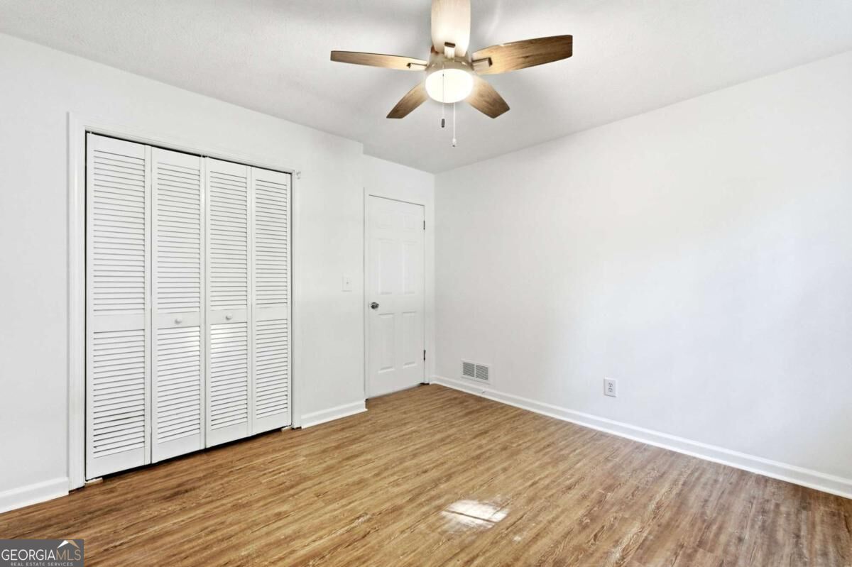 3346 San Antonio Drive Property Photo 43