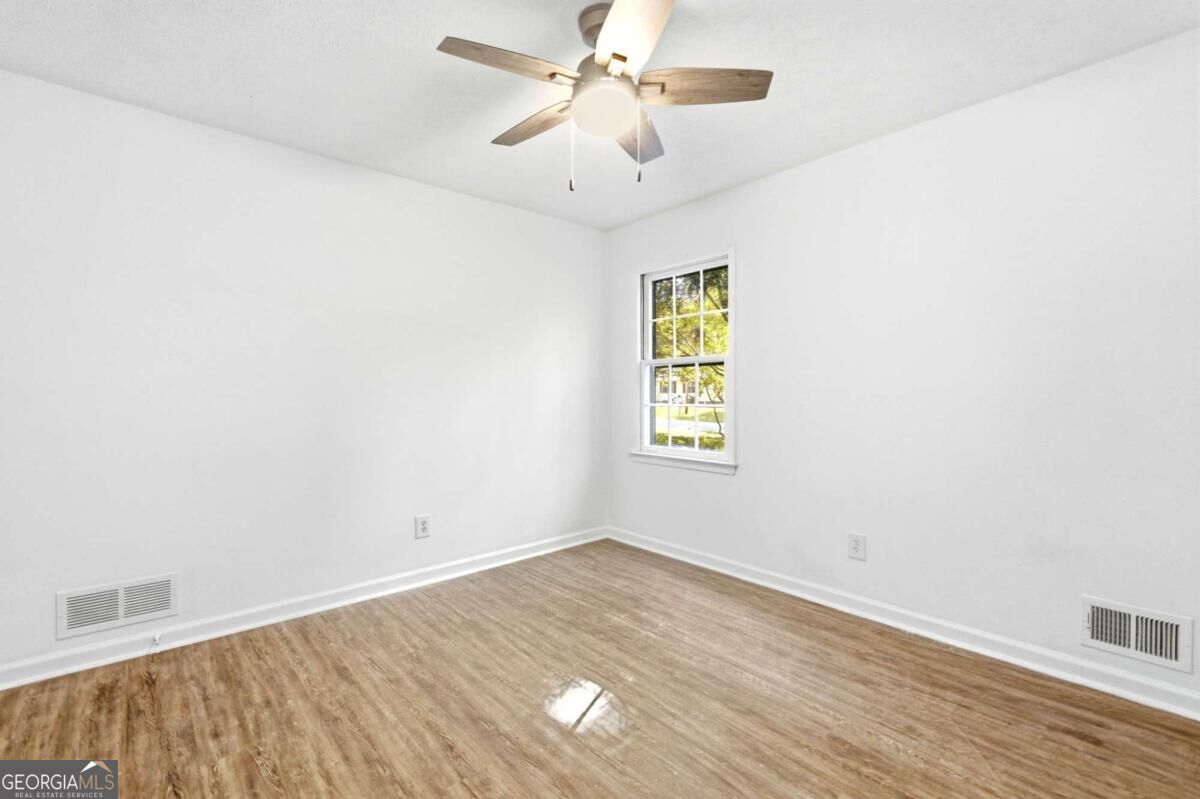 3346 San Antonio Drive Property Photo 44