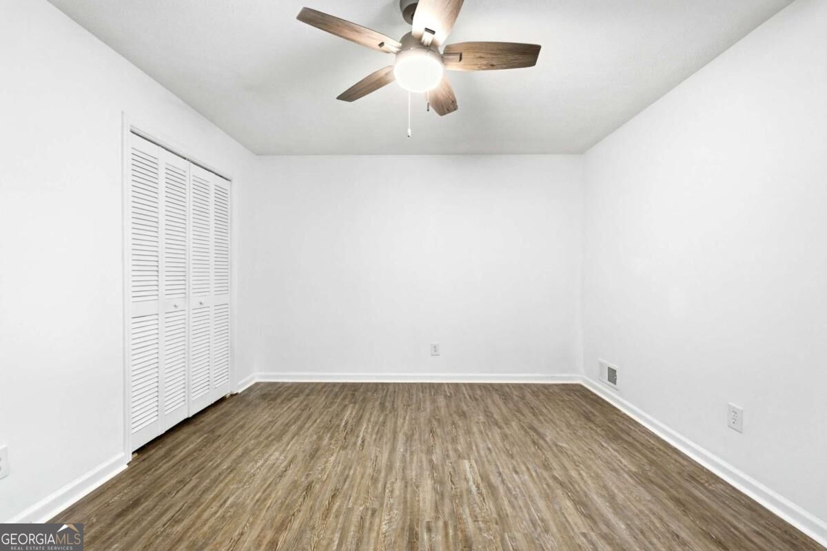 3346 San Antonio Drive Property Photo 45