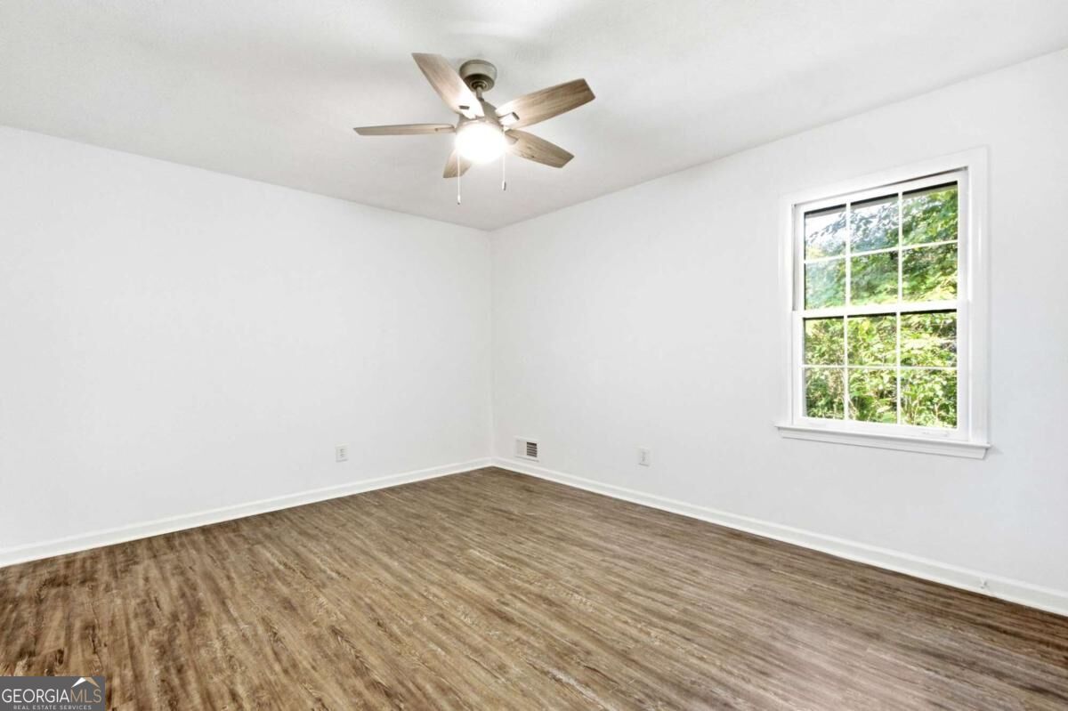 3346 San Antonio Drive Property Photo 46