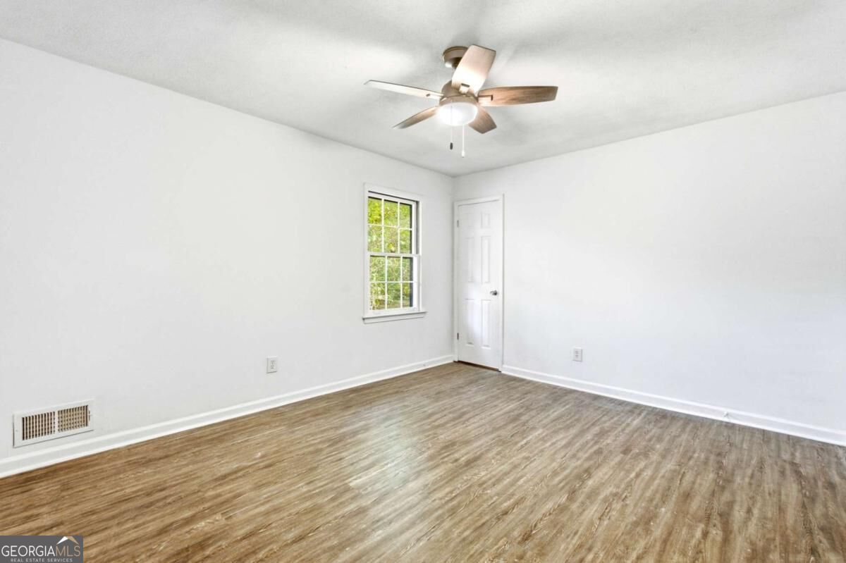 3346 San Antonio Drive Property Photo 47