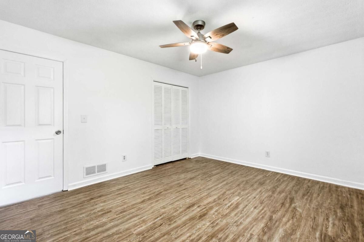 3346 San Antonio Drive Property Photo 48