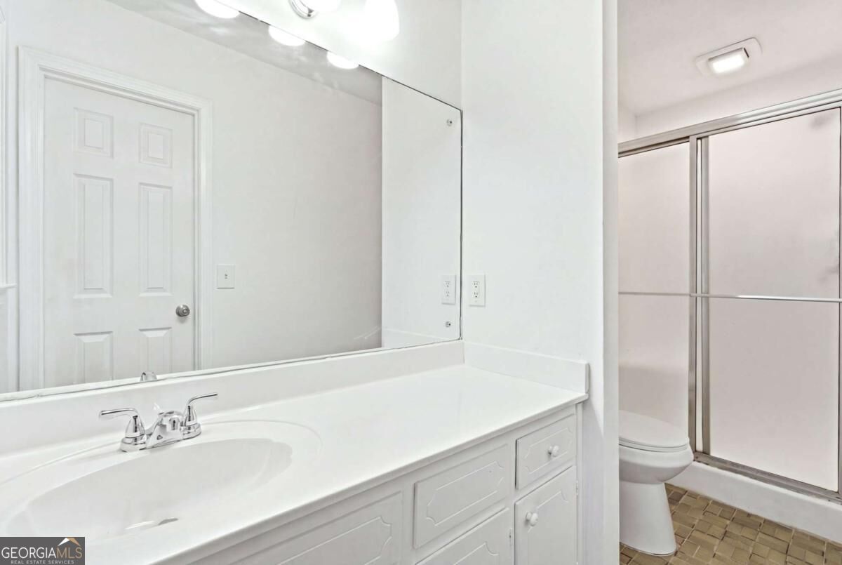 3346 San Antonio Drive Property Photo 49