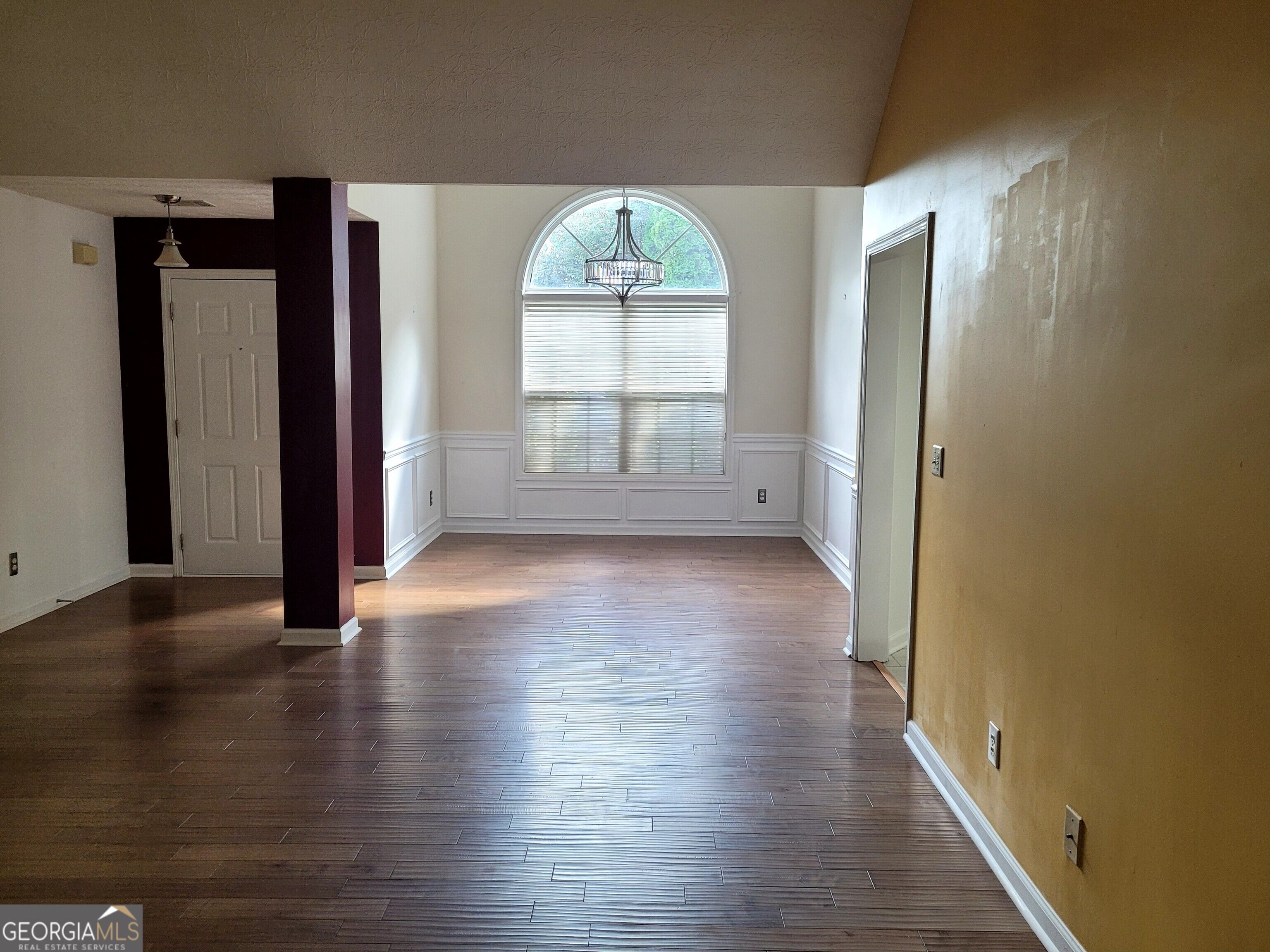 2360 Pettit Drive Ne Property Photo 5