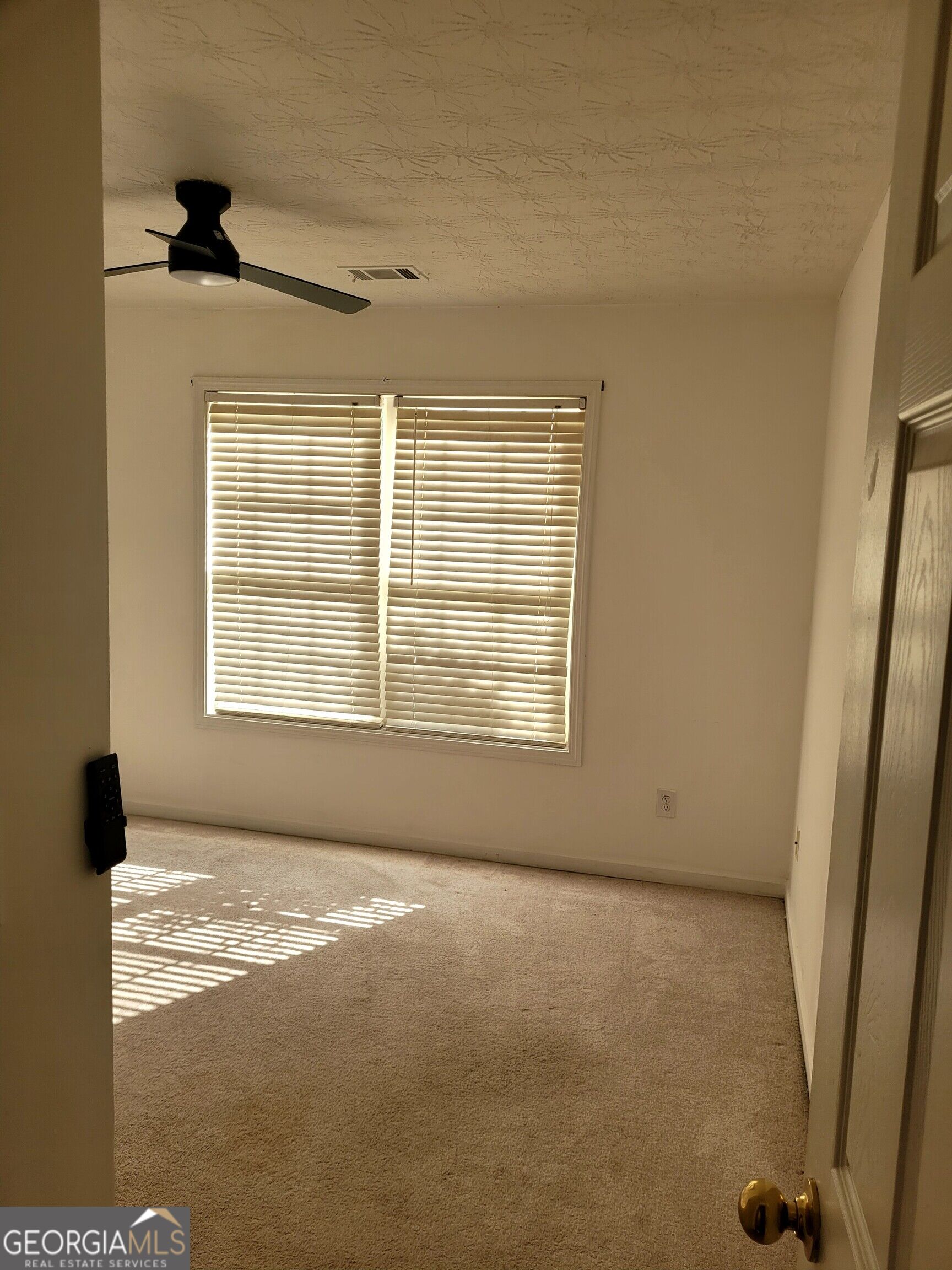 2360 Pettit Drive Ne Property Photo 12