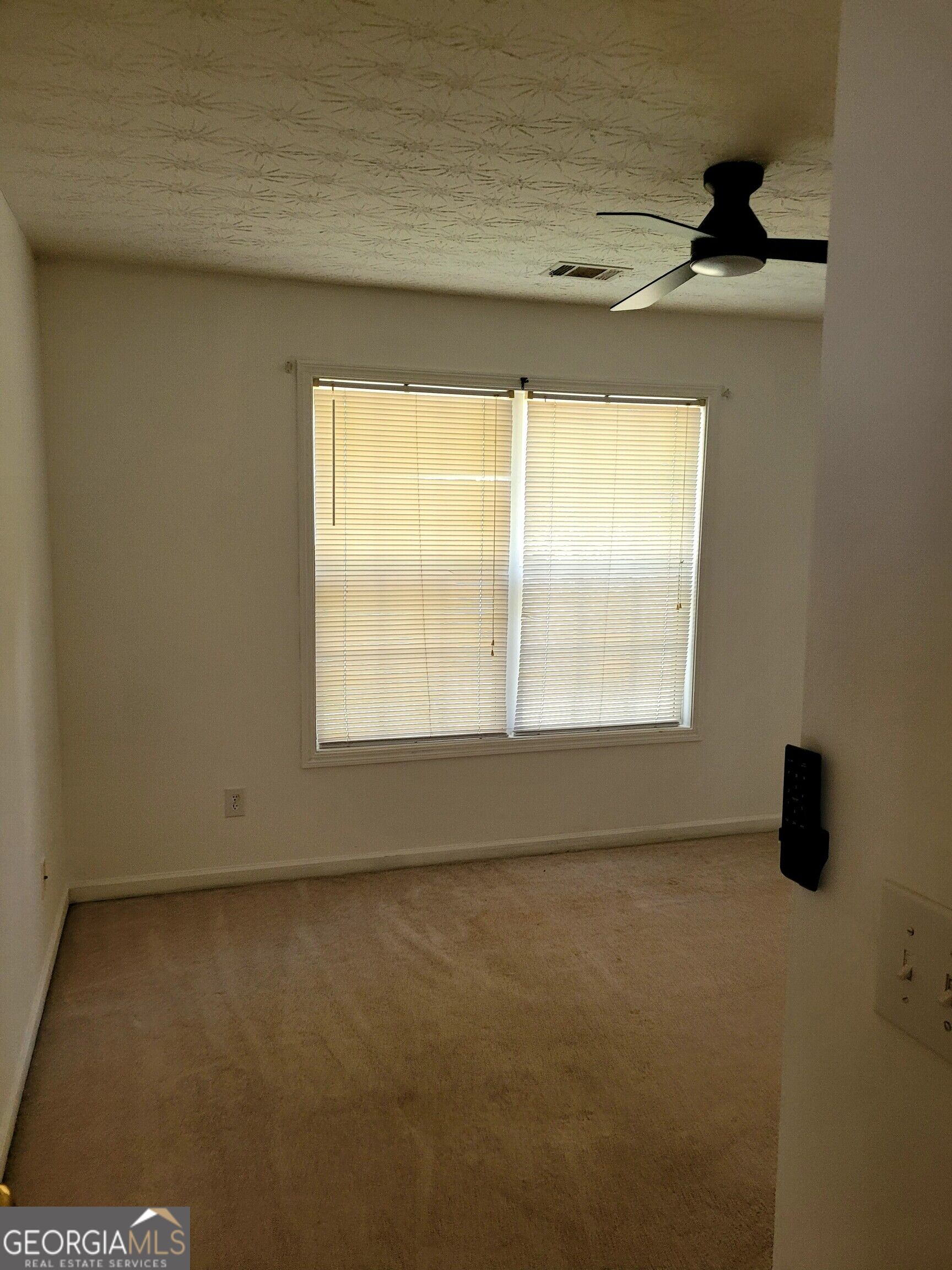 2360 Pettit Drive Ne Property Photo 13