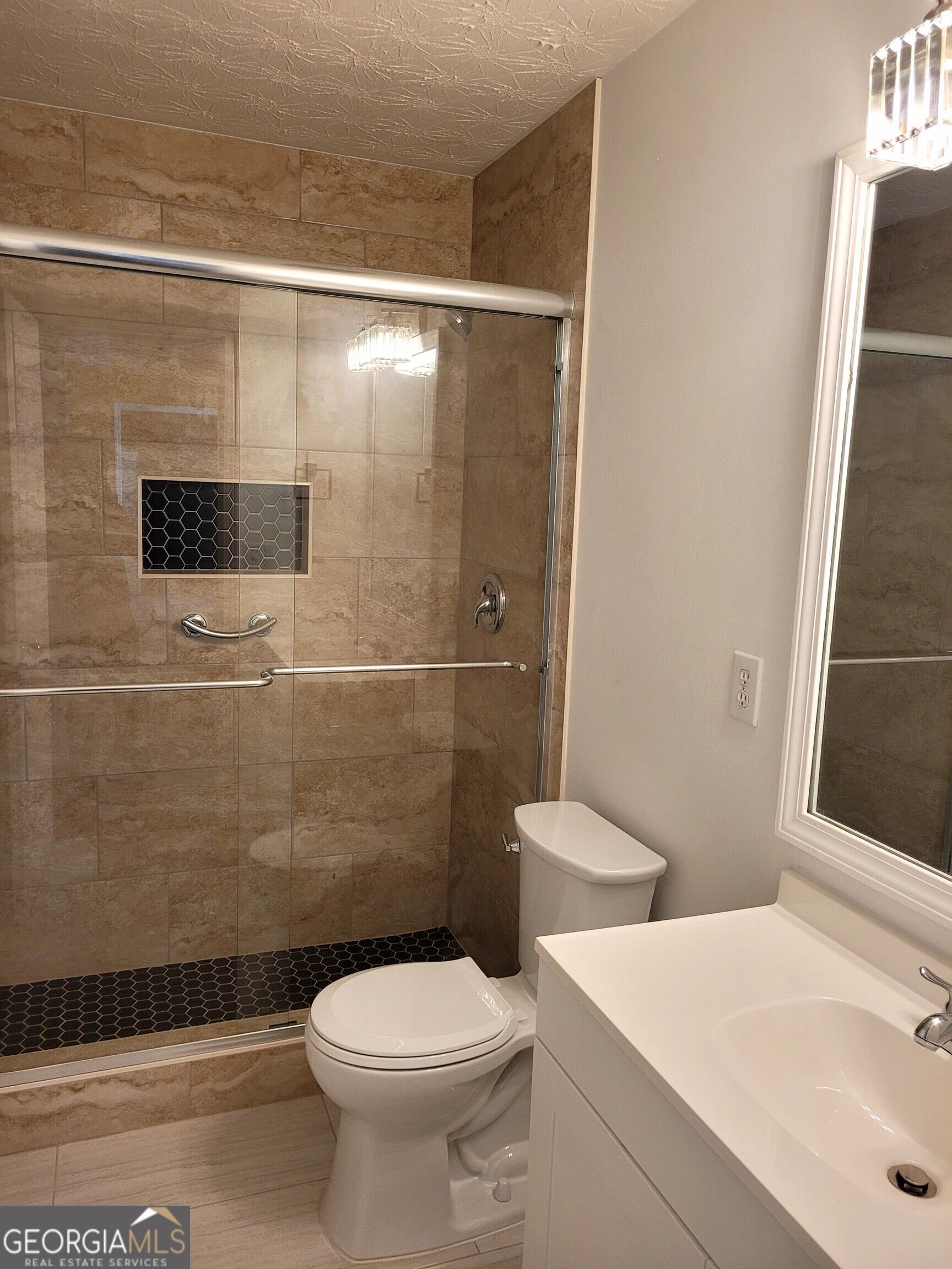 2360 Pettit Drive Ne Property Photo 14