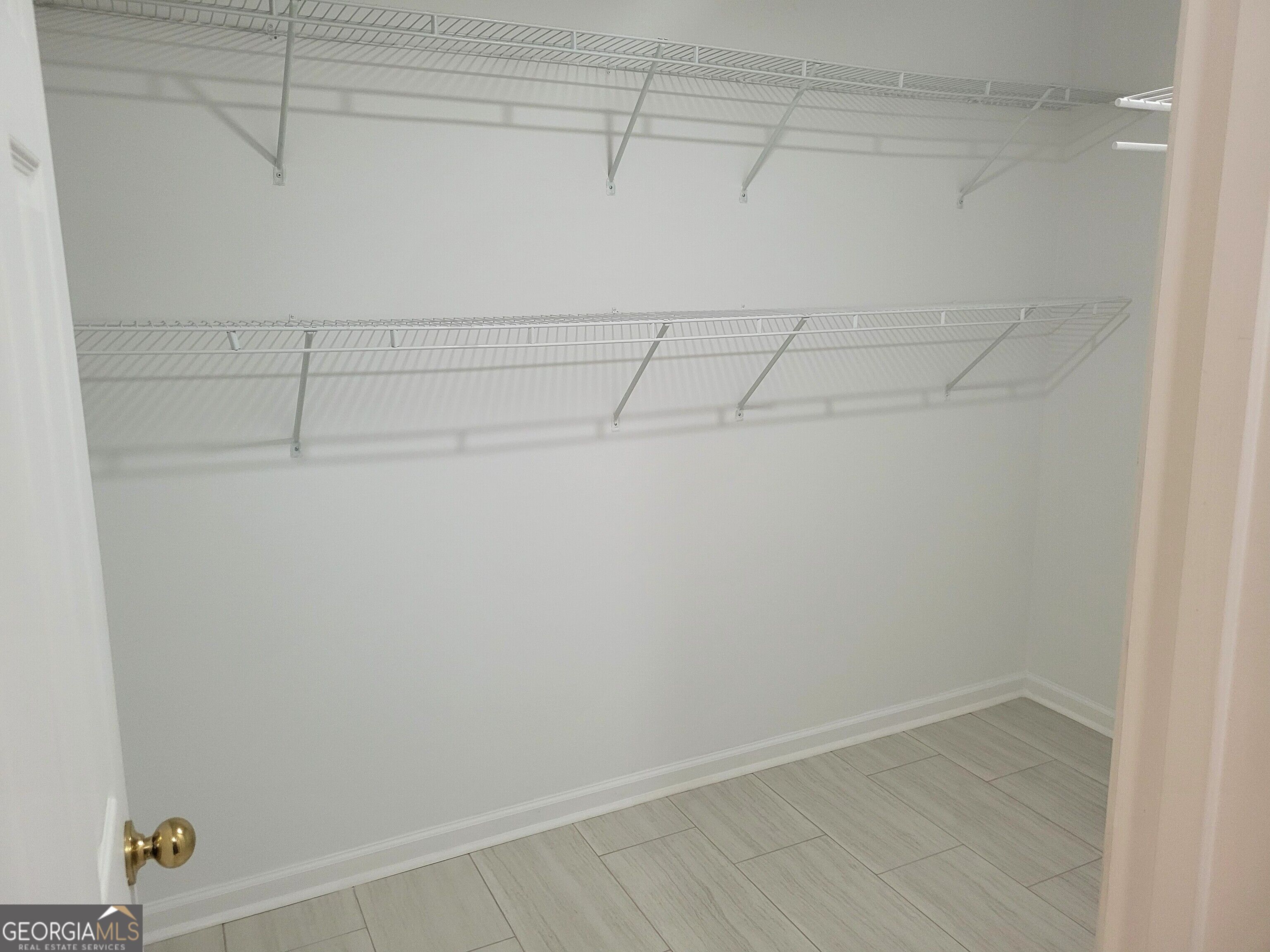 2360 Pettit Drive Ne Property Photo 20