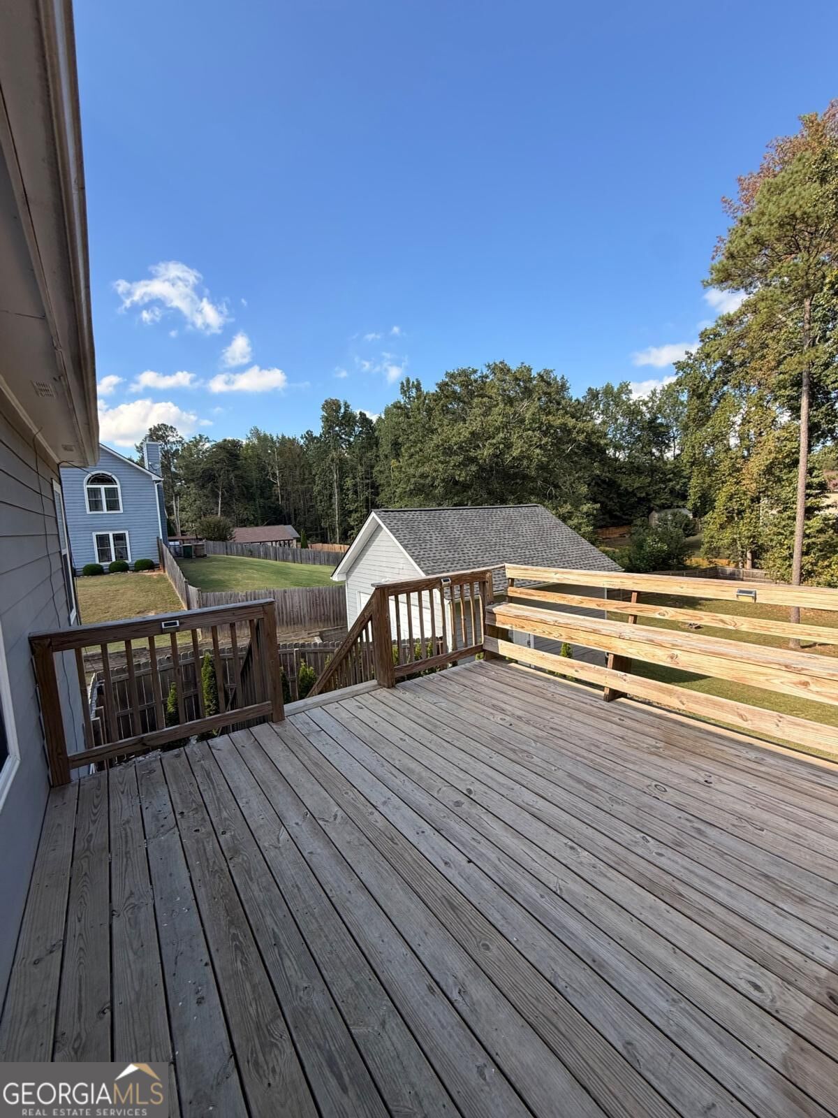 3336 Duncan Bridge Trail Property Photo 41