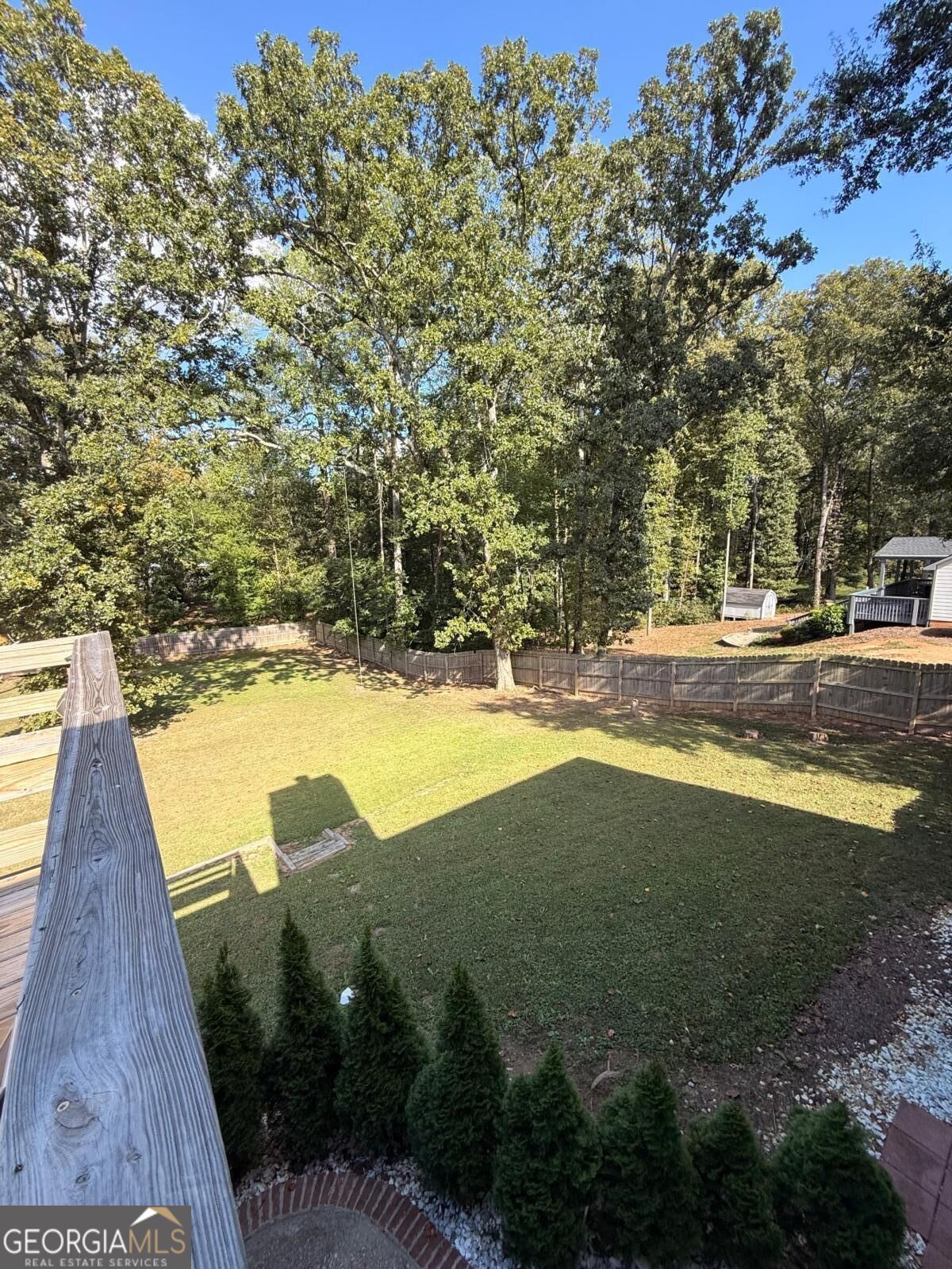 3336 Duncan Bridge Trail Property Photo 42