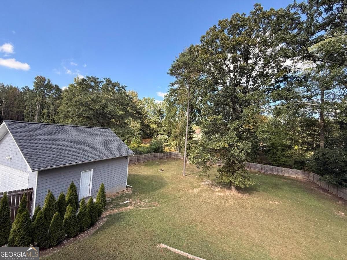 3336 Duncan Bridge Trail Property Photo 43