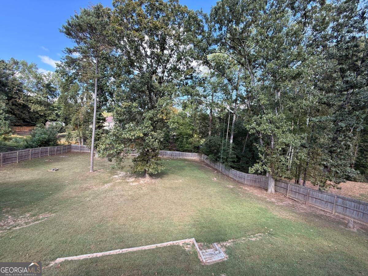 3336 Duncan Bridge Trail Property Photo 44