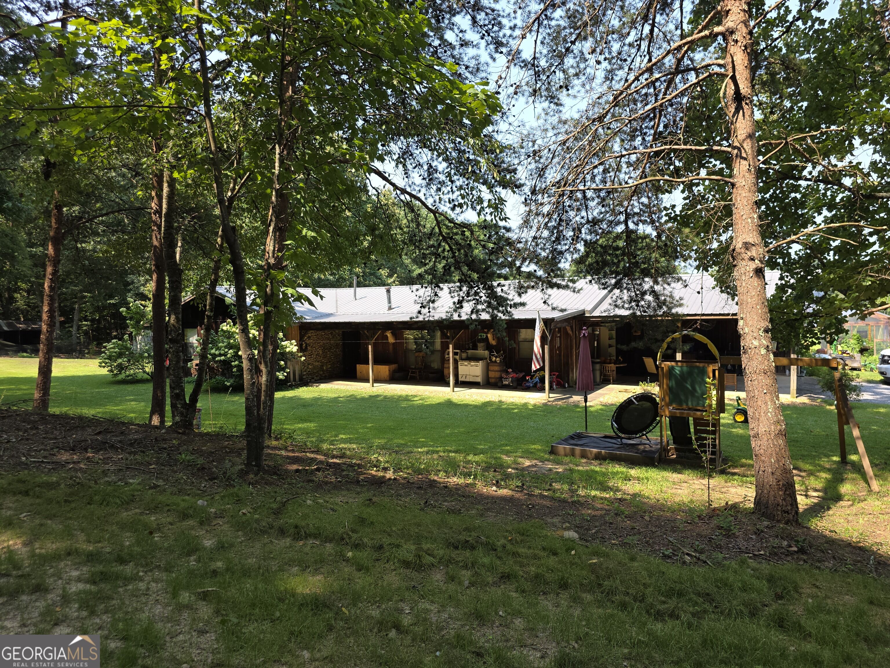 4065 Vigo Property Photo 1